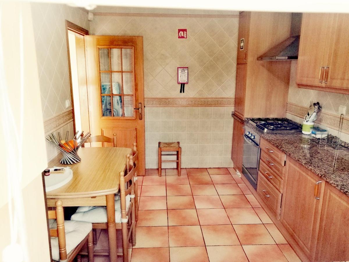 Beautiful Vila Rafaella, Walk Distance To Beaches Albufeira Ngoại thất bức ảnh