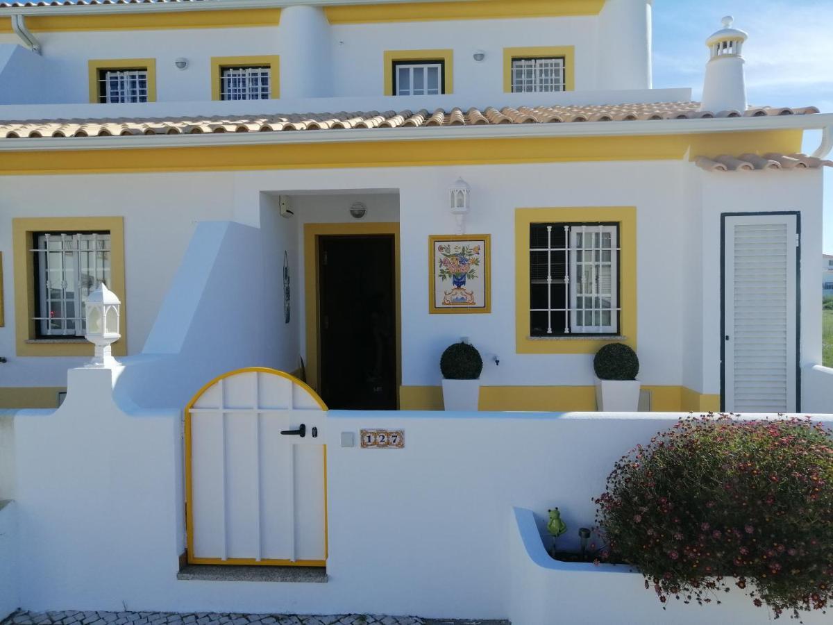 Beautiful Vila Rafaella, Walk Distance To Beaches Albufeira Ngoại thất bức ảnh