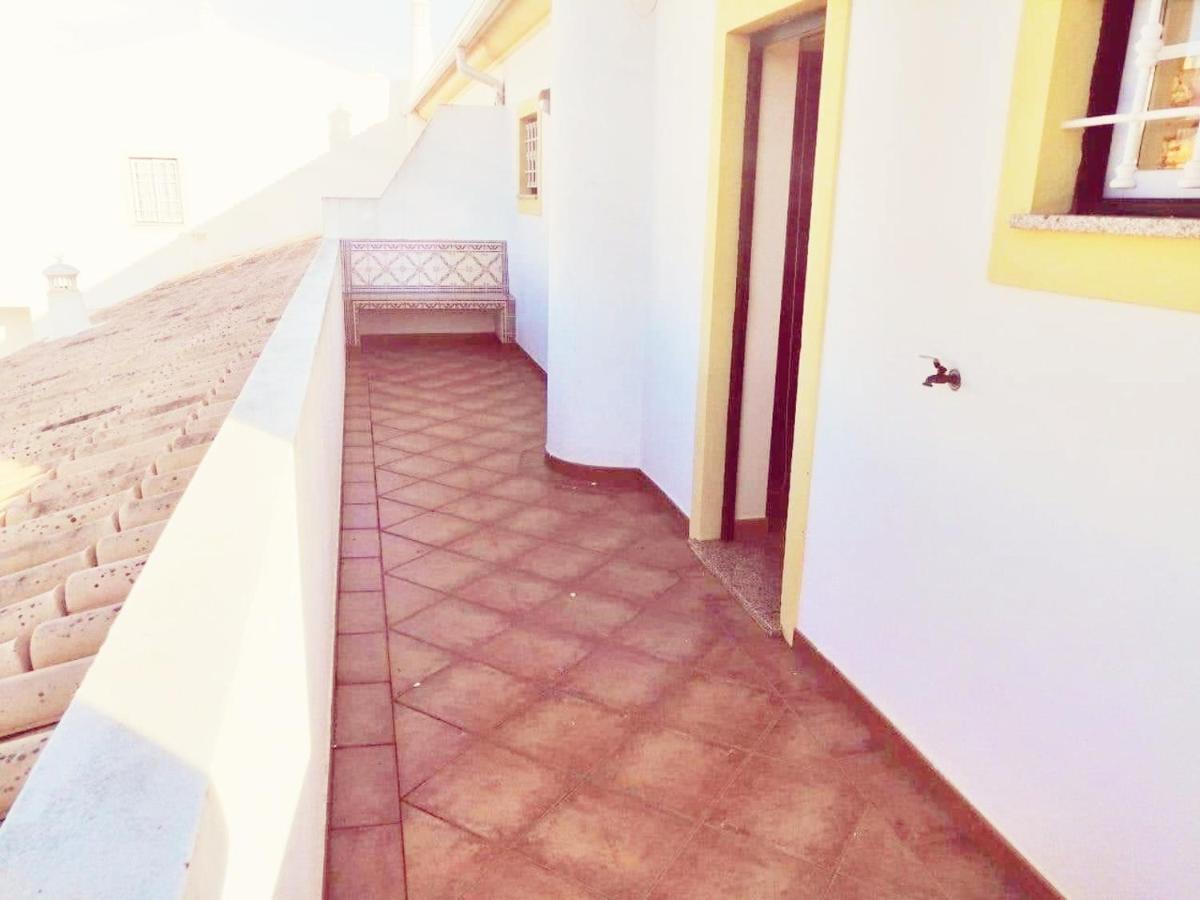 Beautiful Vila Rafaella, Walk Distance To Beaches Albufeira Ngoại thất bức ảnh