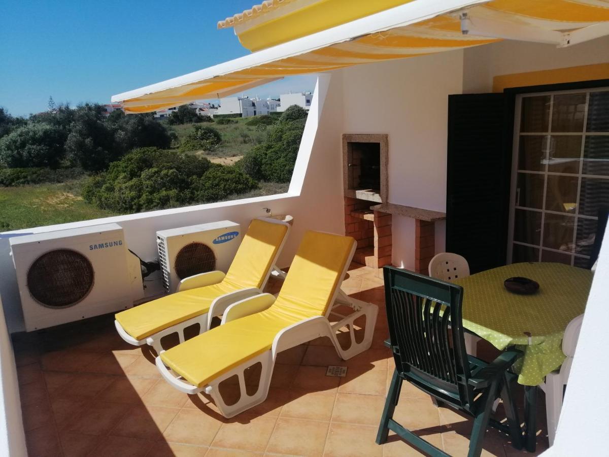 Beautiful Vila Rafaella, Walk Distance To Beaches Albufeira Ngoại thất bức ảnh