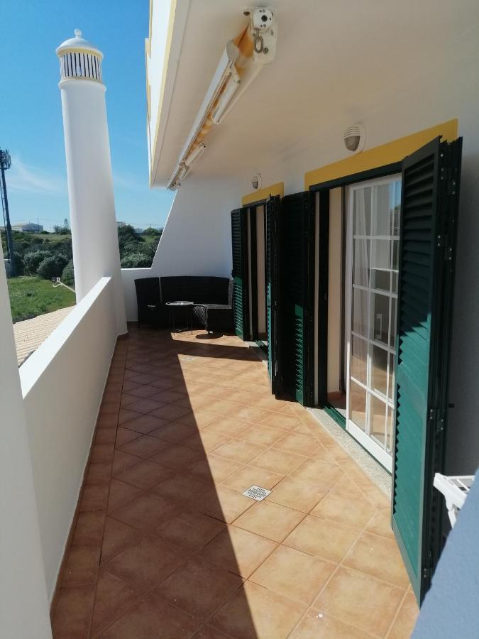 Beautiful Vila Rafaella, Walk Distance To Beaches Albufeira Ngoại thất bức ảnh