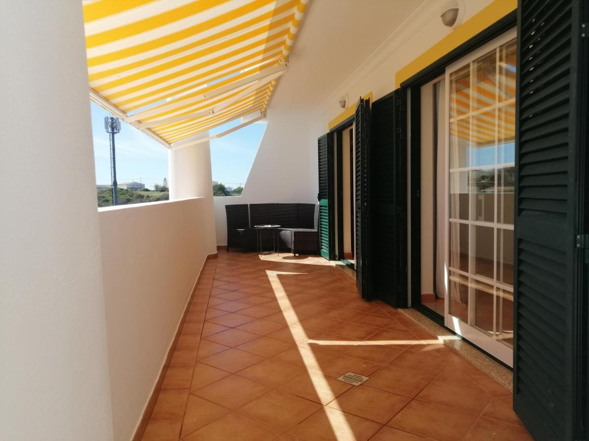 Beautiful Vila Rafaella, Walk Distance To Beaches Albufeira Ngoại thất bức ảnh