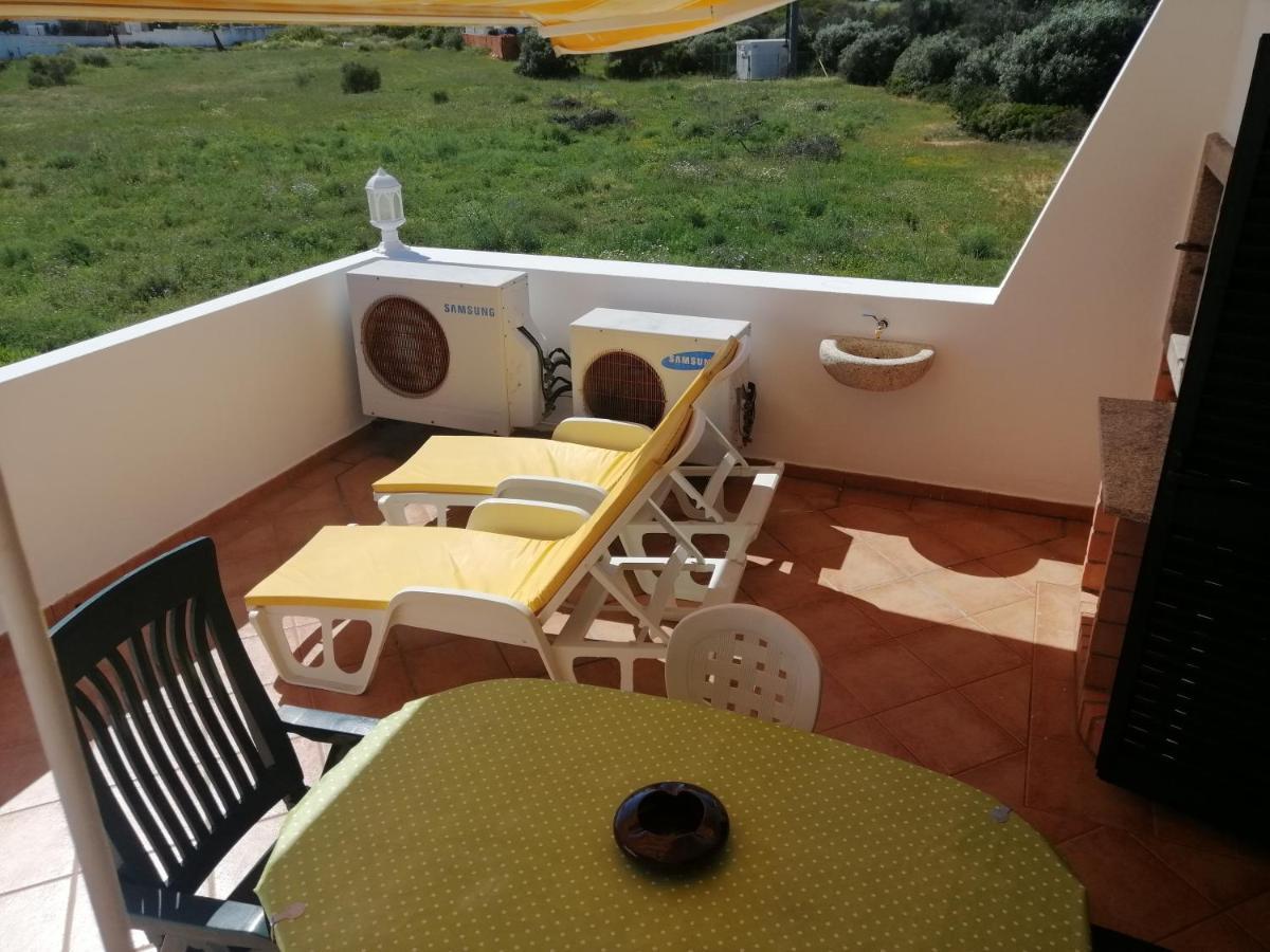 Beautiful Vila Rafaella, Walk Distance To Beaches Albufeira Ngoại thất bức ảnh