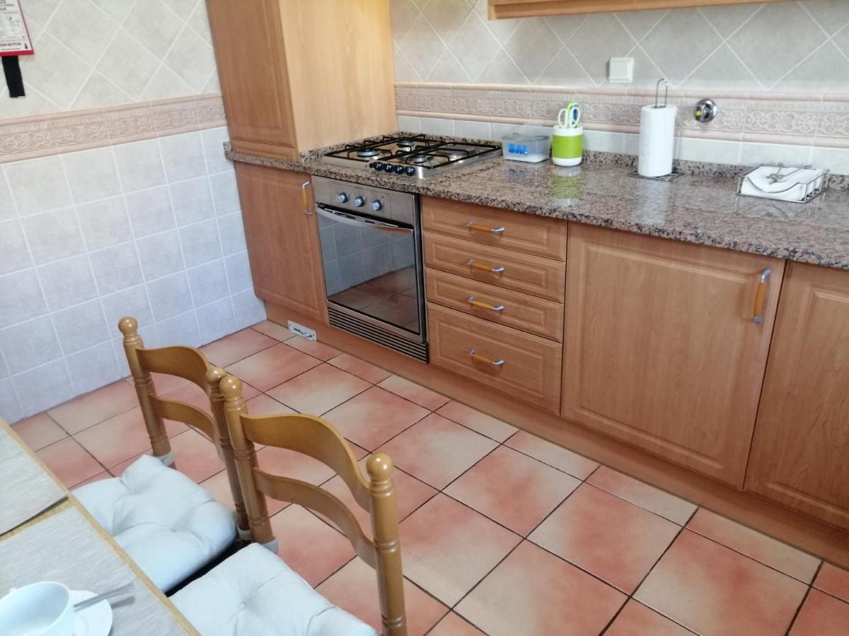 Beautiful Vila Rafaella, Walk Distance To Beaches Albufeira Ngoại thất bức ảnh