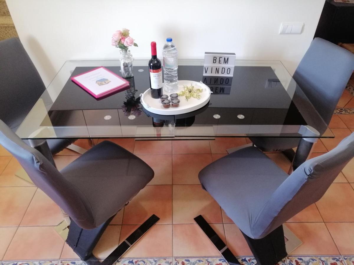 Beautiful Vila Rafaella, Walk Distance To Beaches Albufeira Ngoại thất bức ảnh
