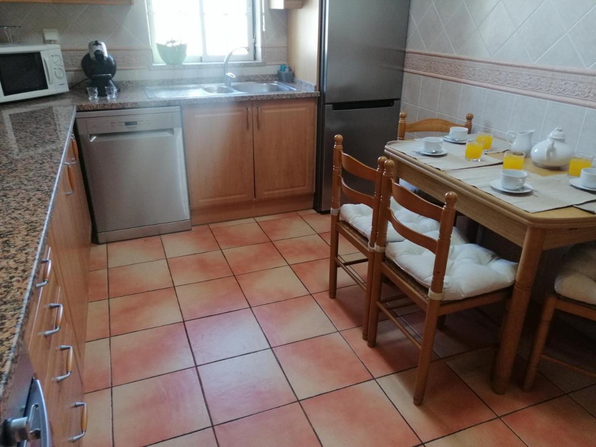 Beautiful Vila Rafaella, Walk Distance To Beaches Albufeira Ngoại thất bức ảnh