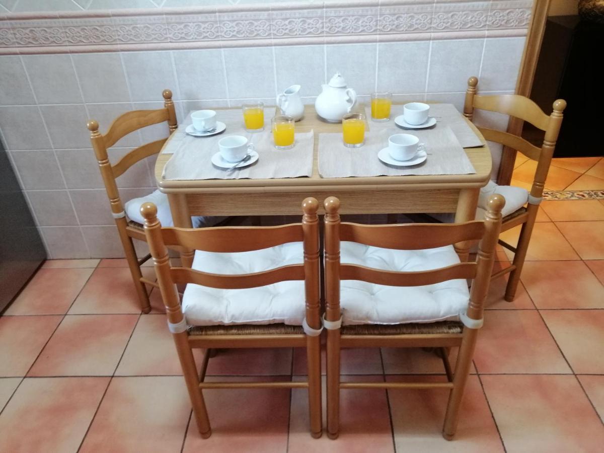 Beautiful Vila Rafaella, Walk Distance To Beaches Albufeira Ngoại thất bức ảnh