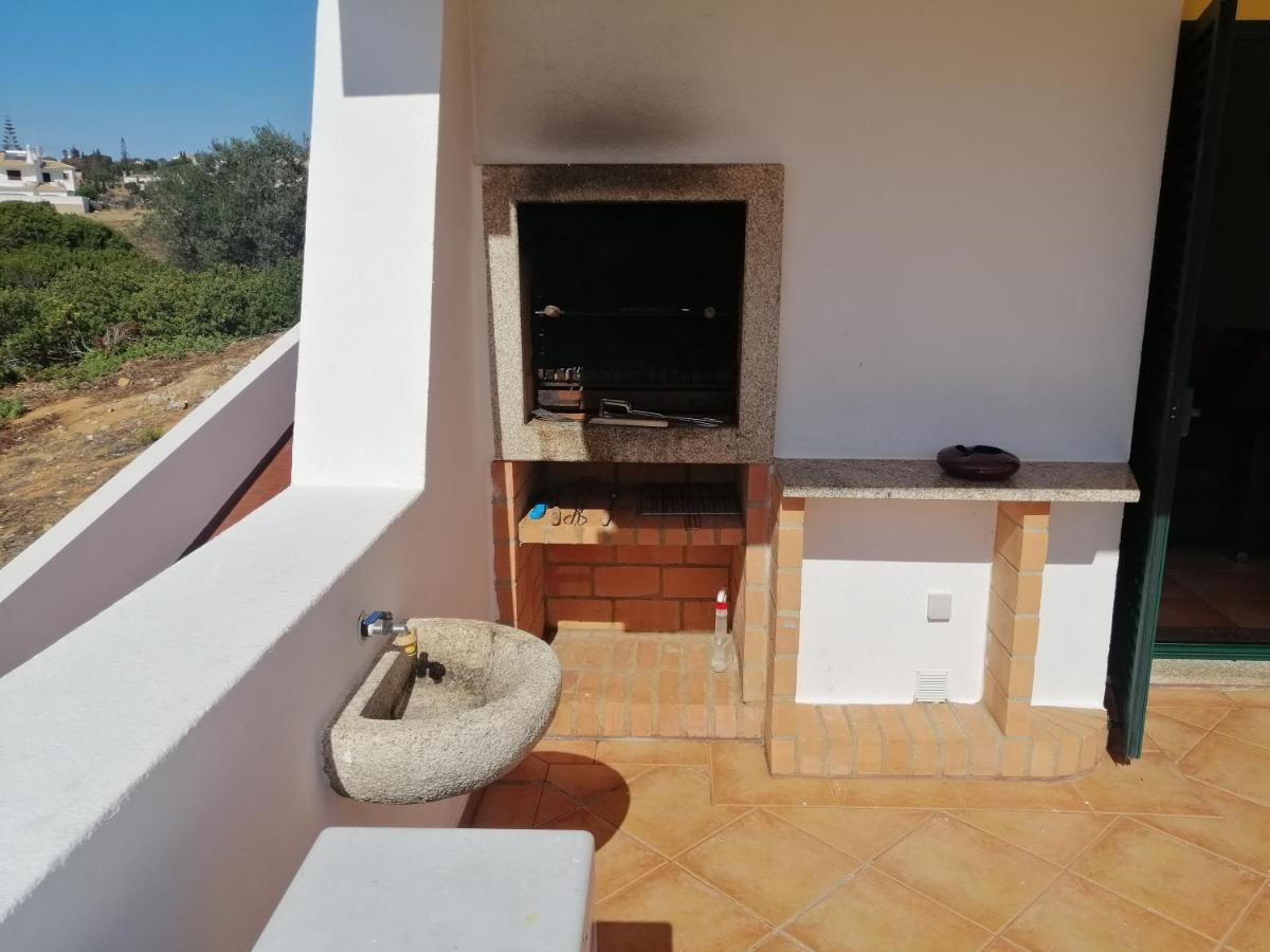 Beautiful Vila Rafaella, Walk Distance To Beaches Albufeira Ngoại thất bức ảnh