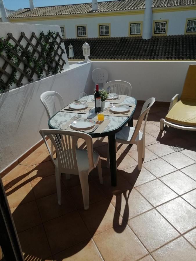 Beautiful Vila Rafaella, Walk Distance To Beaches Albufeira Ngoại thất bức ảnh