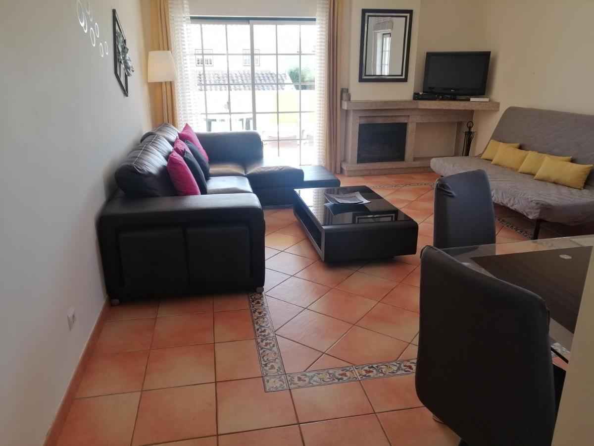Beautiful Vila Rafaella, Walk Distance To Beaches Albufeira Ngoại thất bức ảnh