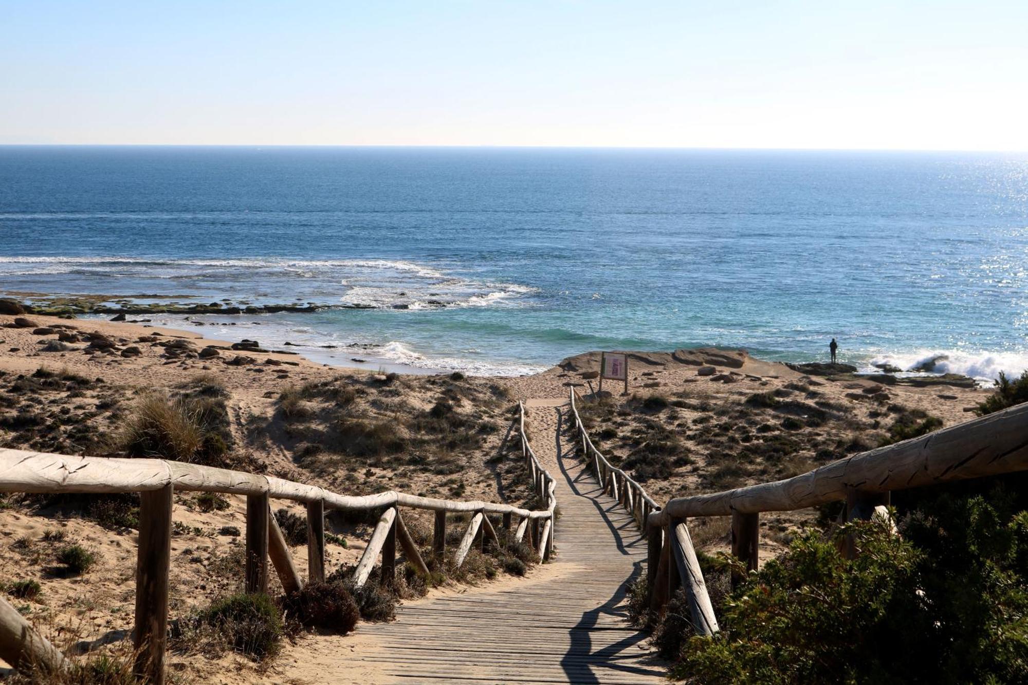 Beautiful Vila Rafaella, Walk Distance To Beaches Albufeira Ngoại thất bức ảnh