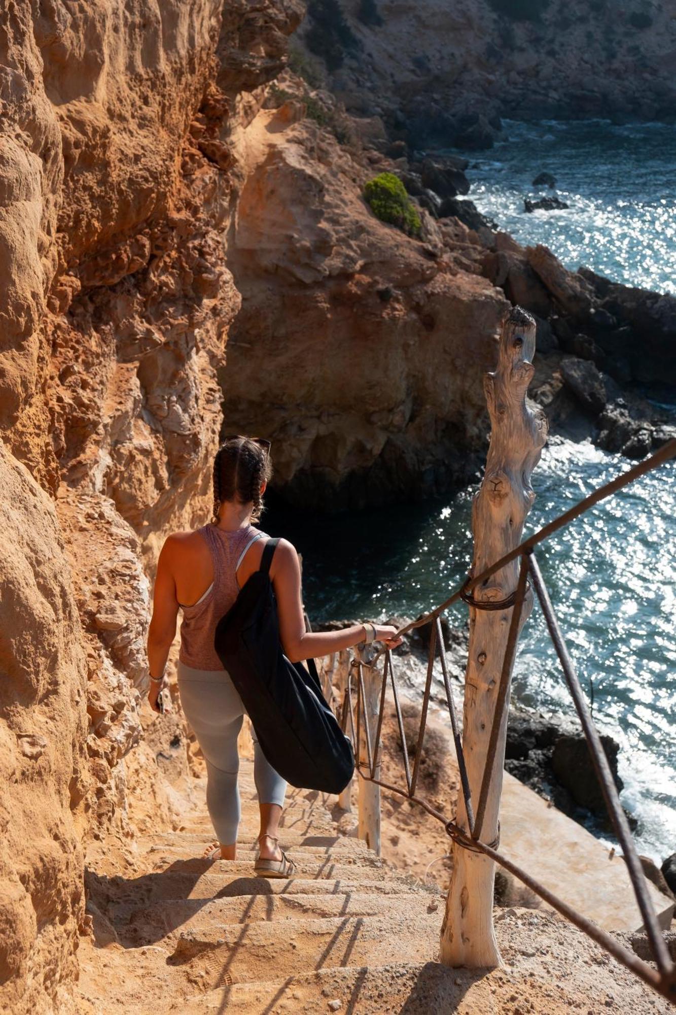 Beautiful Vila Rafaella, Walk Distance To Beaches Albufeira Ngoại thất bức ảnh