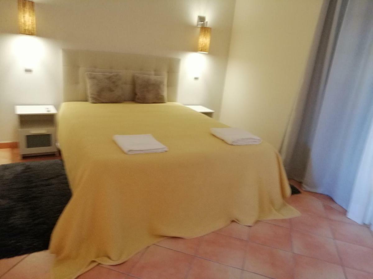 Beautiful Vila Rafaella, Walk Distance To Beaches Albufeira Ngoại thất bức ảnh