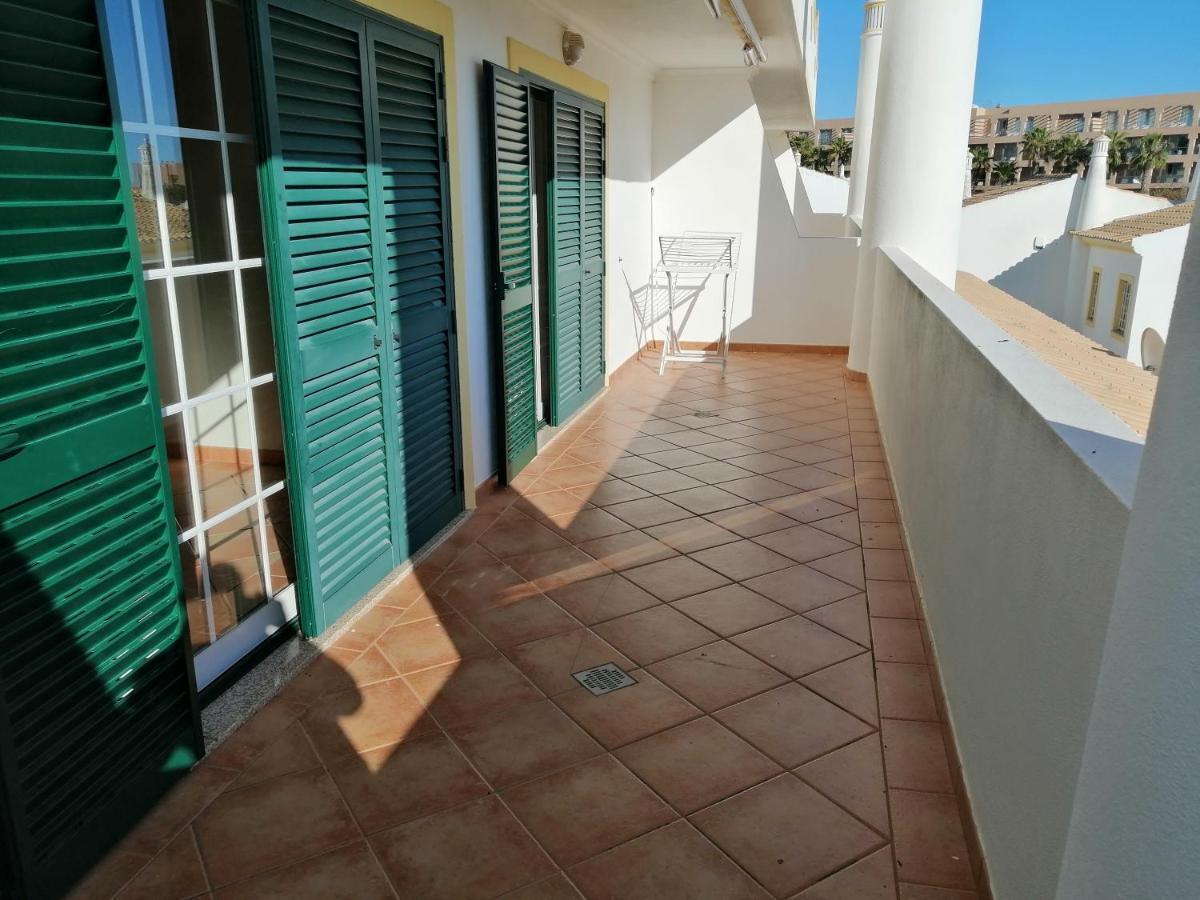Beautiful Vila Rafaella, Walk Distance To Beaches Albufeira Ngoại thất bức ảnh